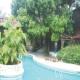 Plaza Palenque Hotel Picture 