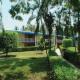 Hotel Nututun Palenque Picture 