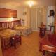 Hotel Nututun Palenque Picture 
