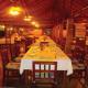 Hotel Nututun Palenque Picture 