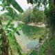 Hotel Nututun Palenque Picture 