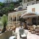 Domina Inn Royal Hotel Picture 