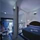 Domina Inn Royal Hotel Picture 