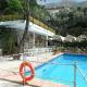 Domina Inn Royal Hotel Picture 