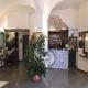 Domina Inn Royal Hotel Picture 
