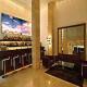Alassia Hotel Picture 