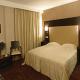 Alassia Hotel Picture 