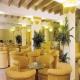 Na Taconera Hotel Picture 