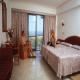 Na Taconera Hotel Picture 