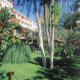 Na Taconera Hotel Picture 