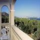 Na Taconera Hotel Picture 