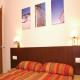 Apartamentos Living Valencia Hotel Picture 