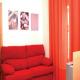 Apartamentos Living Valencia Hotel Picture 