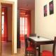 Apartamentos Living Valencia Hotel Picture 
