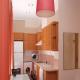 Apartamentos Living Valencia Hotel Picture 