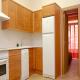 Apartamentos Living Valencia Hotel Picture 