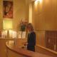 Aphrodite Hotel Picture 