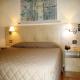 Aphrodite Hotel Picture 