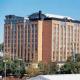 Scandic Star Sollentuna Stockholm Hotel Picture 