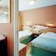 Scandic Star Sollentuna Stockholm Hotel Picture 