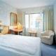 Scandic Star Sollentuna Stockholm Hotel Picture 