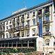 Steigenberger Europaeischer-Hof Hotel Picture 