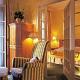 Steigenberger Europaeischer-Hof Hotel Picture 