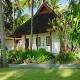 Holiday Resort Lombok Hotel Picture 