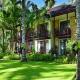 Holiday Resort Lombok Hotel Picture 
