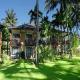 Holiday Resort Lombok Hotel Picture 