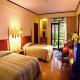 Holiday Resort Lombok Hotel Picture 