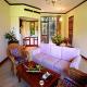 Holiday Resort Lombok Hotel Picture 