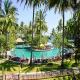 Holiday Resort Lombok Hotel Picture 