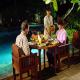 Holiday Resort Lombok Hotel Picture 