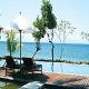 Qunci Villas Hotel Picture 