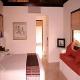 Qunci Villas Hotel Picture 