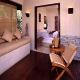 Qunci Villas Hotel Picture 