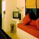 Qunci Villas Hotel Picture 