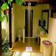Qunci Villas Hotel Picture 