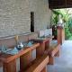Qunci Villas Hotel Picture 