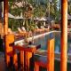 Qunci Villas Hotel Picture 