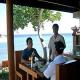 Qunci Villas Hotel Picture 
