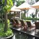Qunci Villas Hotel Picture 