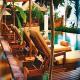 Qunci Villas Hotel Picture 
