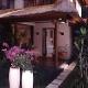 Qunci Villas Hotel Picture 