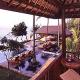 Qunci Villas Hotel Picture 