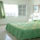 Hyde Park Lane Villas Hotel Picture 