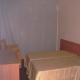 Playa Miramar Hotel Picture 