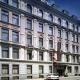 Ansgar Hotel Picture 