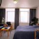 Ansgar Hotel Picture 